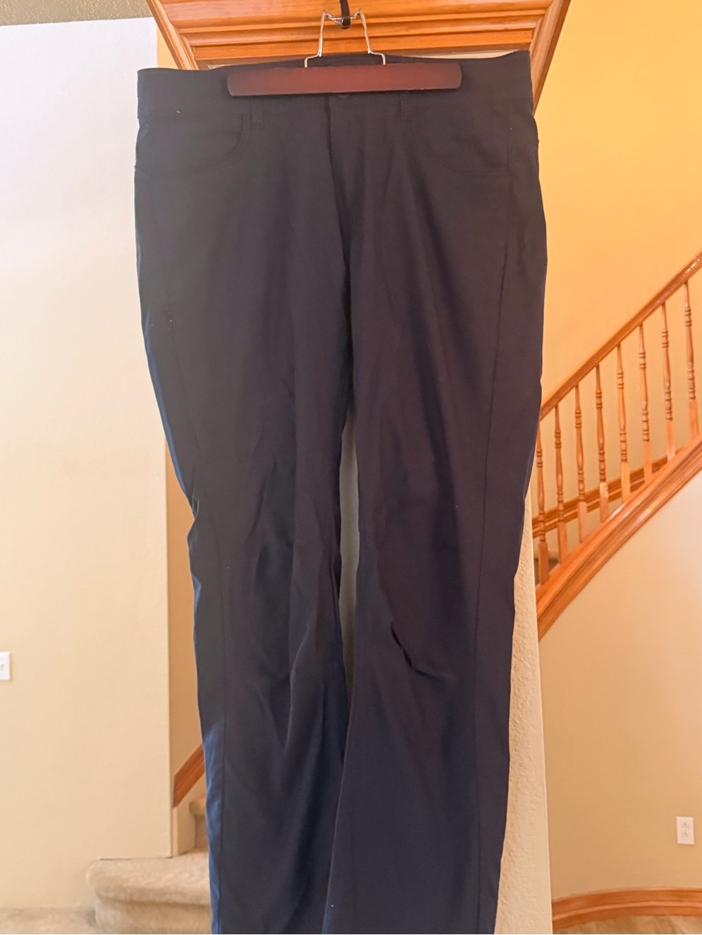 Women's Prana Halle Pants